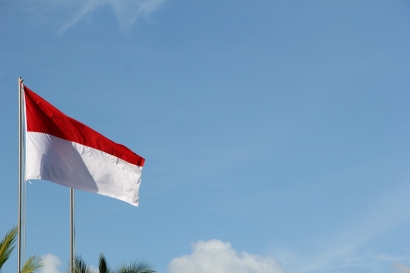 Indonesia yang Kaya akan Budaya
