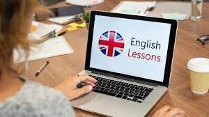 Belajar Bahasa Inggris Tidaklah Sulit, Hanya "Tidak Mudah"