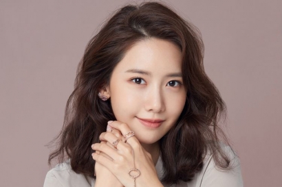 Rahasia Skincare Rutin ala Yoona "SNSD" yang Bisa Kamu Coba di Rumah