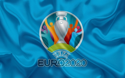 Jelang Euro 2020: Daftar Juara Piala Eropa Sejak Pertama Dibentuk
