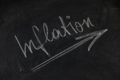 Apa Itu Inflasi? Penjelasan Bagaimana Inflasi Mengikis Nilai Uang Anda