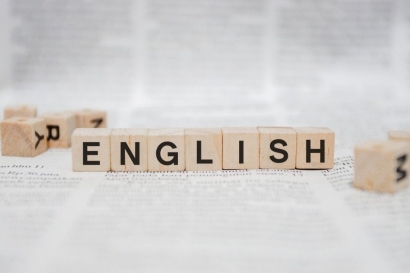 Kenapa Bahasa Inggris Merupakan Bahasa yang Global