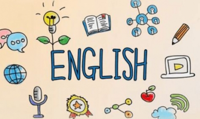 Ingin Belajar Bahasa Inggris dengan Mudah? Simak Tips Efektif Berikut Ini