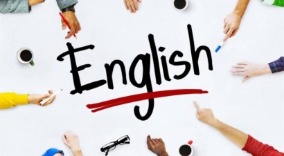 10 Tips Belajar Bahasa Inggris dengan Cepat