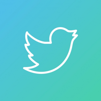 Twitter Blue Resmi Diluncurkan, Menuju Twitter yang Berbayar?