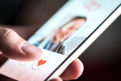 Tips Aman Mencari Jodoh lewat Aplikasi Kencan Online Berdasarkan Pengalaman Pribadi