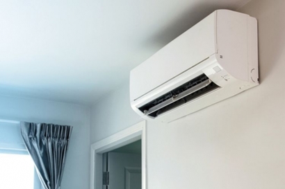 Cara Penggunaan dan Pemeliharaan AC yang Benar, agar Tidak Perlu Sering Isi Ulang Freon