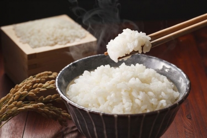 Cukup Riskan, Bahaya Makanan Pendamping Nasi yang Sering Disepelekan