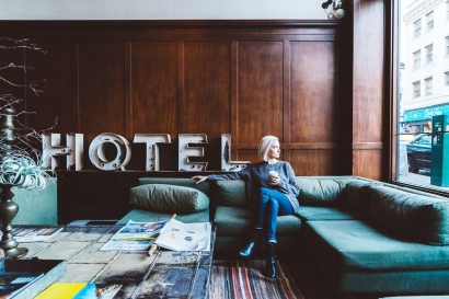 Cara Menulis Review dan Komplain Layanan Hotel secara Tepat Sasaran