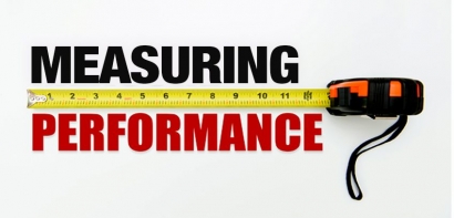 Pentingnya Planning Performance dan Measuring Performance