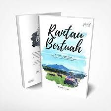 Review "Rantau Bertuah"