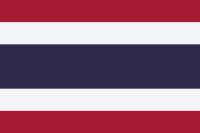 Nasionalisme Thailand "Negara yang Tak Pernah Dijajah Bangsa Asing"