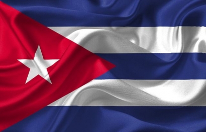 Mengenal Lebih Dekat Republik Kuba