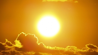 Fakta Fenomena Titik Balik Matahari, Apa Dampaknya bagi Indonesia?