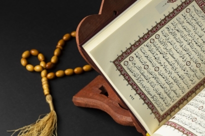 Pengertian Metodologi Studi Islam dan Pembagiannya