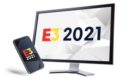 Deretan Game Terbaik E3 2021: Mulai Battlefield 2042 Hingga Forza Horizon 5