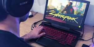 Dapatkan Beragam Pilihan Laptop Gaming Murah Sekarang Juga