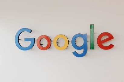 Ketika Mbah Google Lebih Mengenal Diri Anda, Berbahayakah?