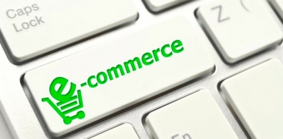 Pentingnya Peran Perusahaan E-Commerce dalam Menangkal Pembajakan Produk