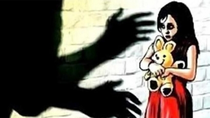 Hari Bhayangkara dan Perbuatan Keji Oknum Pemerkosa Anak di Kantor Polisi