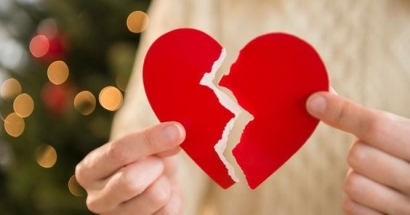 Cara Mendapatkan Kembali Mantan Kekasih