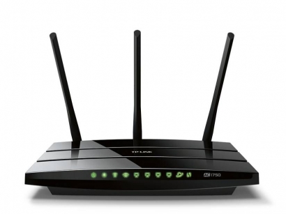 Kiat Mudah untuk Meningkatkan Sinyal Wi-Fi dan Memaksimalkan Koneksi Internet Anda!