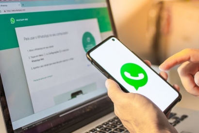 WhatsApp Group,  Aturan-aturan Penting dan Jenis Anggota