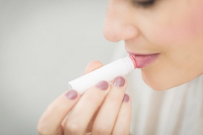 Berikut 3 Tips Perawatan Bibir yang Bisa Dilakukan