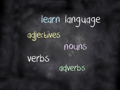 4 Tahapan yang Harus Dikuasai Siswa Belajari Bahasa