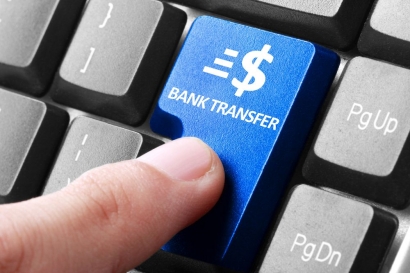 Adakah Bank dengan Biaya Transfer Gratis? Coba Pakai Bank Jago