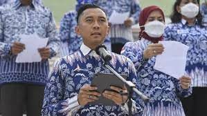 Negara Gagal Ibas dan Cermatnya Jokowi Menggebah SBY