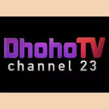 Dhoho Tv Lokal Kediri