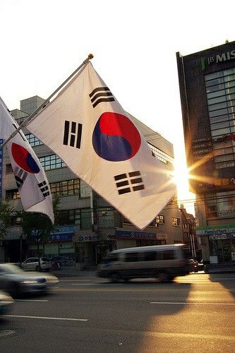 Mengenal Korean Wave, Apa Saja Sih Serba-serbinya?