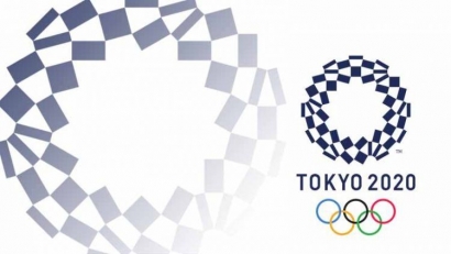 Peluang Emas Amerika Serikat Tampil sebagai Juara Umum dalam Olimpiade Tokyo 2020