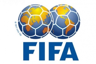 Menyikapi Wacana Aturan Baru FIFA