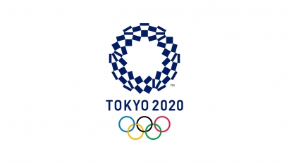 Wisata Halal di Sekitar Tempat Pelaksanaan Tokyo Olympic 2020
