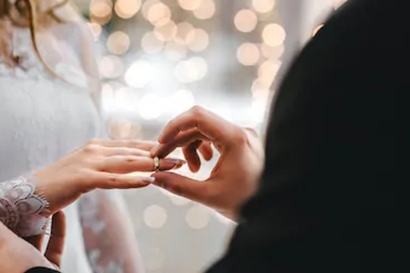 Tanyakan 7 Hal Berikut kepada Pasangan Sebelum Pesta Pernikahan Berlangsung!