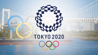 Selain Korea Utara, Inilah  Negara yang Mundur dari Olimpiade Tokyo 2020