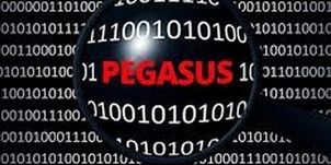 Waspada, Spyware Pegasus Memata-matai Lewat Ponsel Kita, Ini Cara Menghindarinya