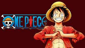 Spoiler One Piece: Acek Rudy Belajar Anime dari Steven, Enteng!
