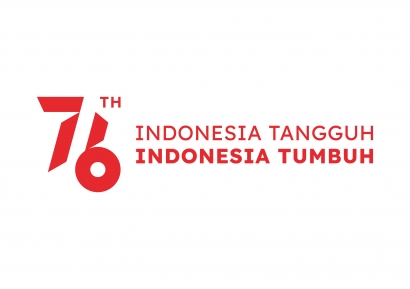 76 Tahun Indonesia Ajang Refleksi dan Evaluasi Bagi Segenap Elemen Bangsa