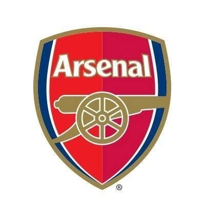 Menunggu Keajaiban dari Arsenal