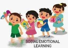 Laporan Aksi Nyata Pembelajaran Berdiferensiasi (Modul 2.1) dan Sosial Emosional (Modul 2.2)