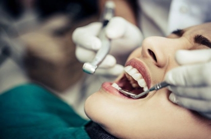 Beberapa Pertanyaan yang Sering Ditanyakan Sebelum dan Sesudah Operasi Gigi Bungsu