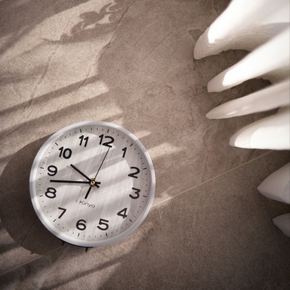 6 Seni Manajemen Waktu yang Harus Kamu Ketahui