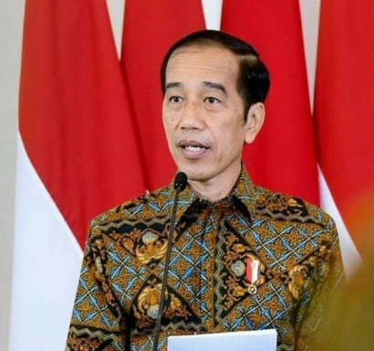 Setelah Puan dan Duo Politikus PDIP, Ternyata Megawati Pernah Tegur Jokowi