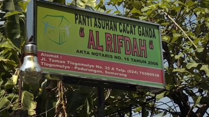 Tertarik  Bisnis Budidaya Ikan Gabus? Kunjungi Budidaya Bibit Ikan dan Unggas Al-Rifdah di Semarang