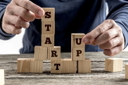 Bootstrapping, Cara Pendanaan dalam Dunia Startup