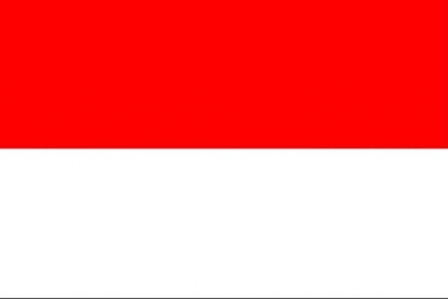 Indonesia vs Corona