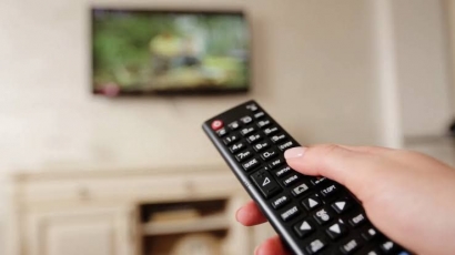 Beralih ke Siaran TV Digital, Hadirkan Beragam Peluang bagi Industri Penyiaran